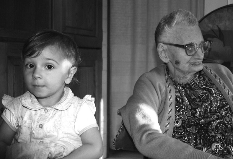 asia e nonna2.jpg