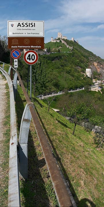 assisi.jpg