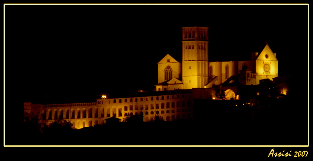 assisi.jpg