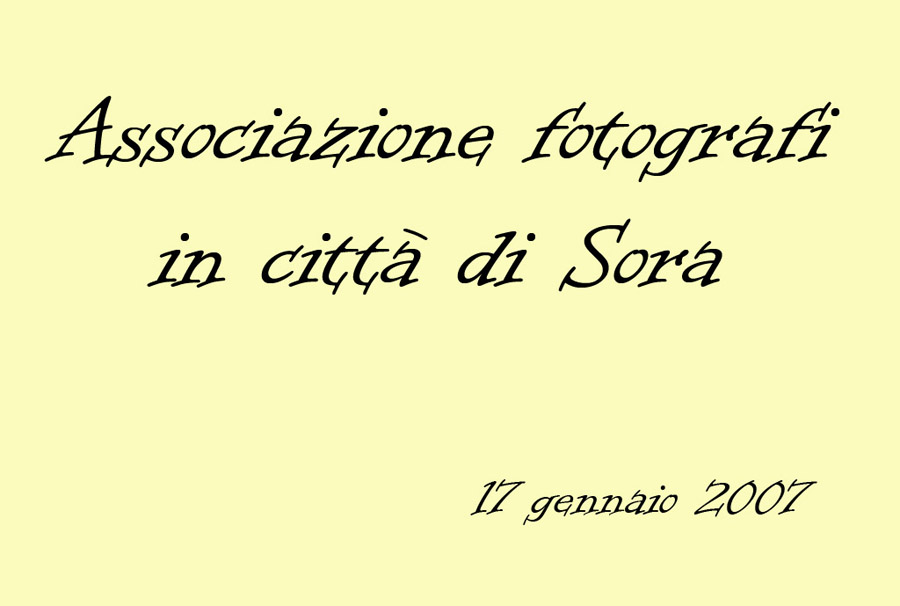associazione.jpg