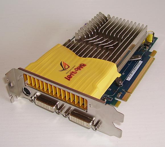 Asus 8600 GT 02.jpg