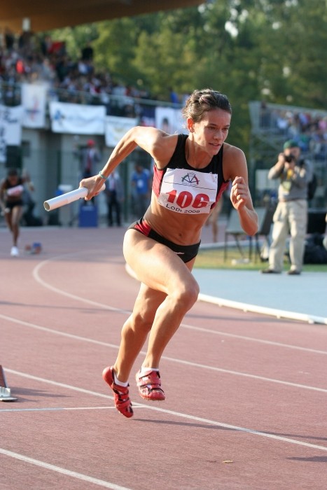 Atletica_367.jpg