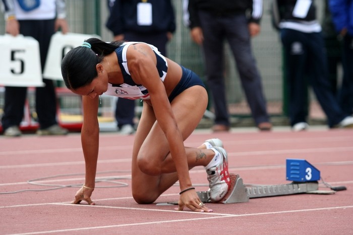 Atletica_5.jpg