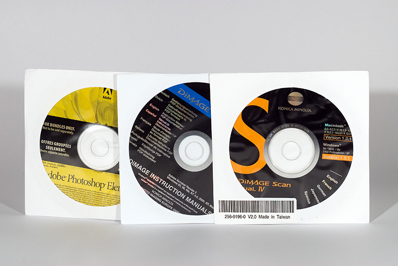 Attached CDs.jpg