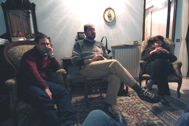 attesa della cena 2.jpg