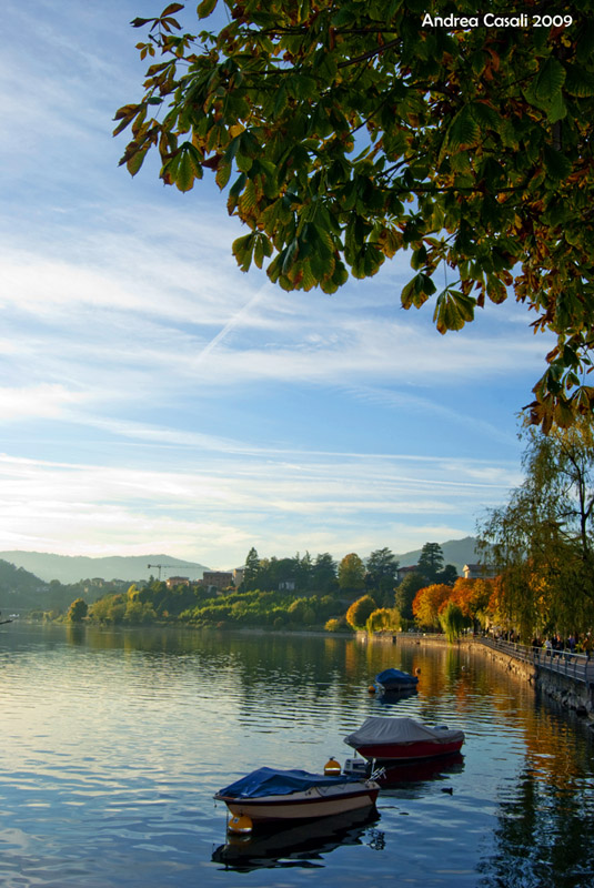 autumnlake_saturata4.jpg
