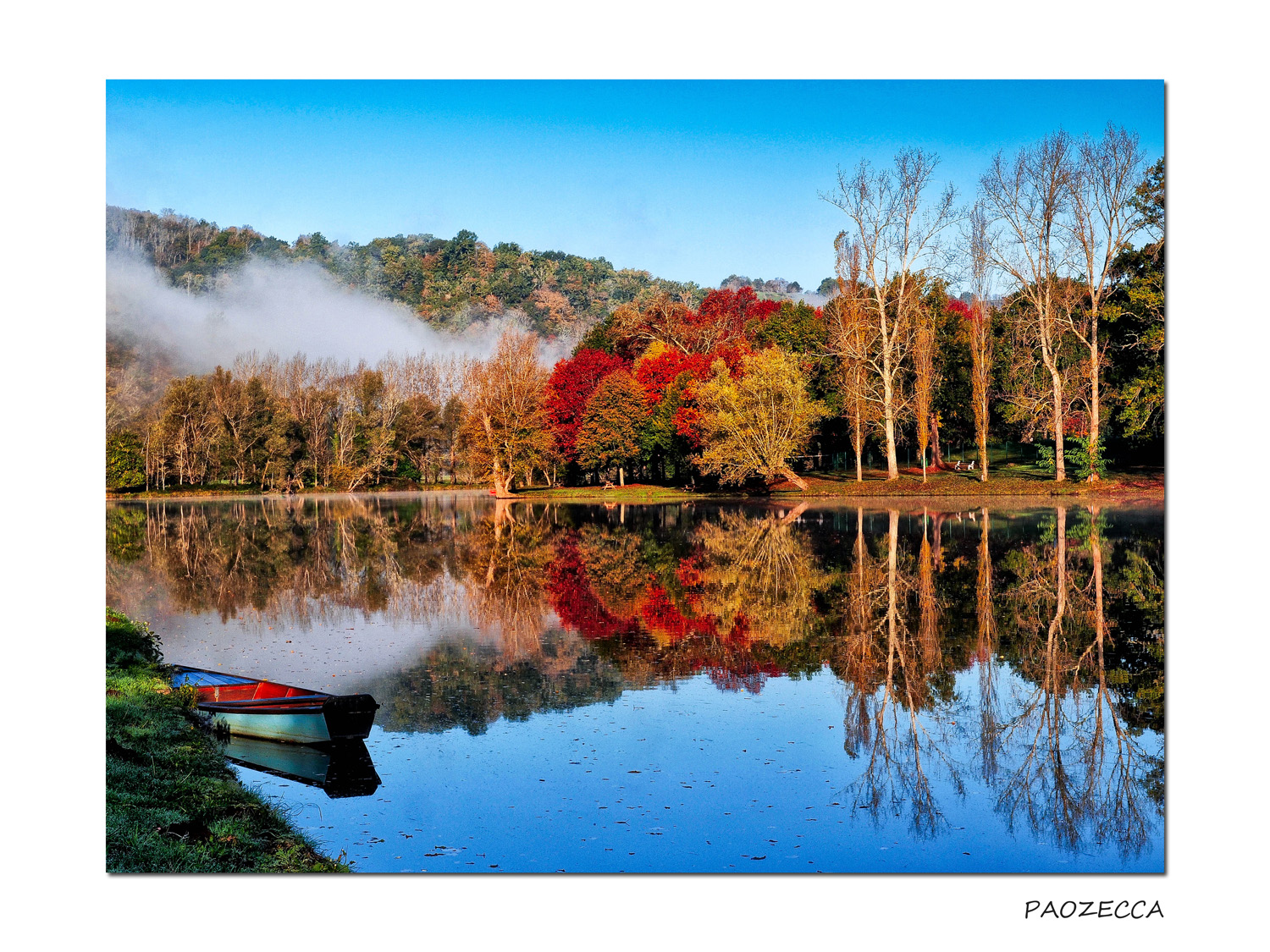AUTUNNO 2017 _ BEAULIEAU.jpg