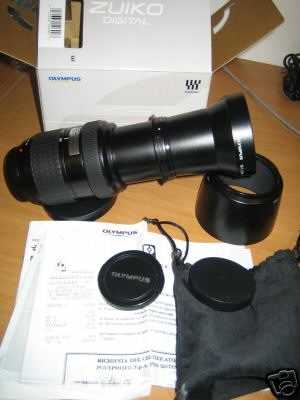 b30009_1_b.jpg