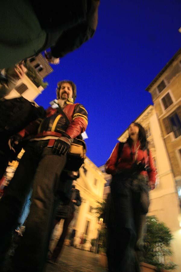 baffo_alessia_dal basso.jpg