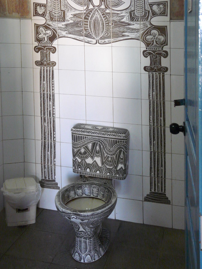 bagno_001.jpg