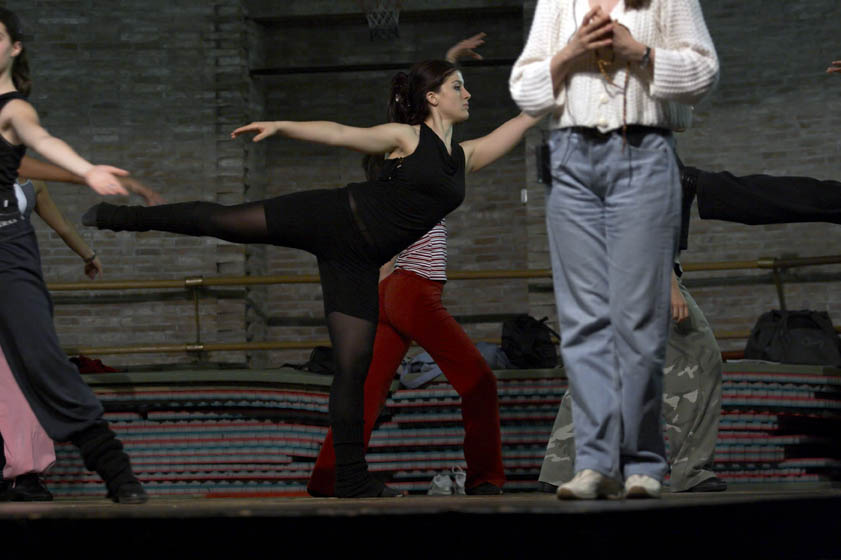 Ballerina.jpg