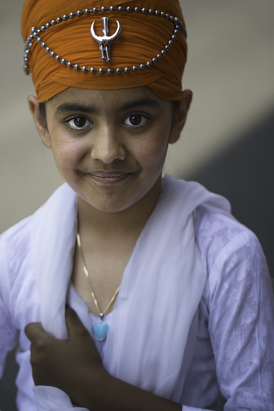 Bambino_MG_2384-Modifica2 Rid.jpg