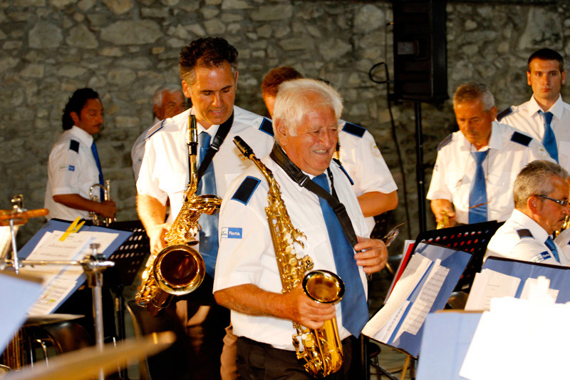 Banda Paganica (1).jpg