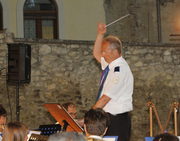 Banda Paganica (3).jpg