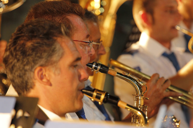 Banda Paganica (4).jpg