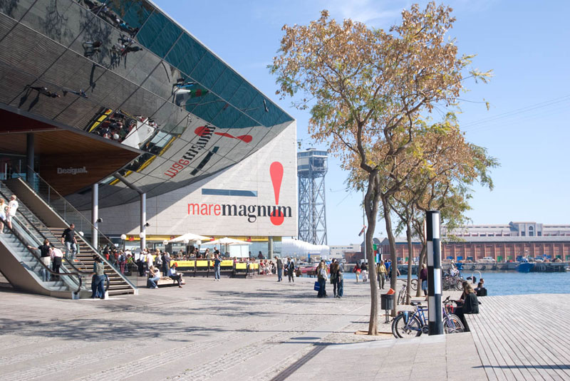 Barcellona rambla_modificato-1.jpg