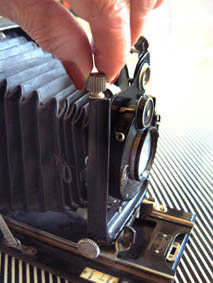 basculaggio vert.jpg