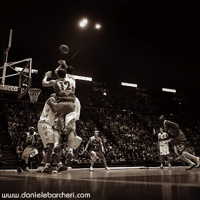 basket_03_3.jpg