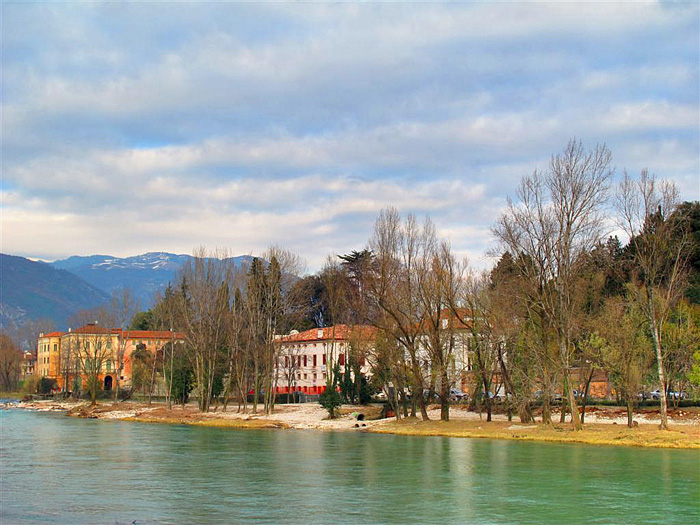 bassano del grappar.jpg