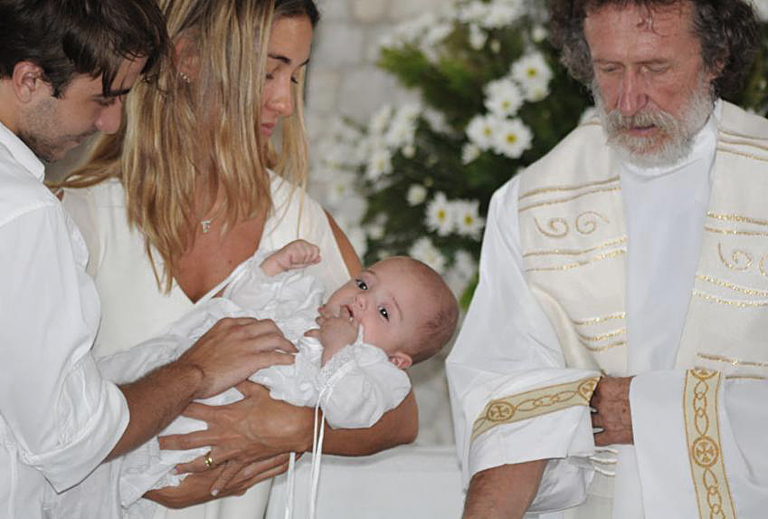 batizado3_688_136.jpg