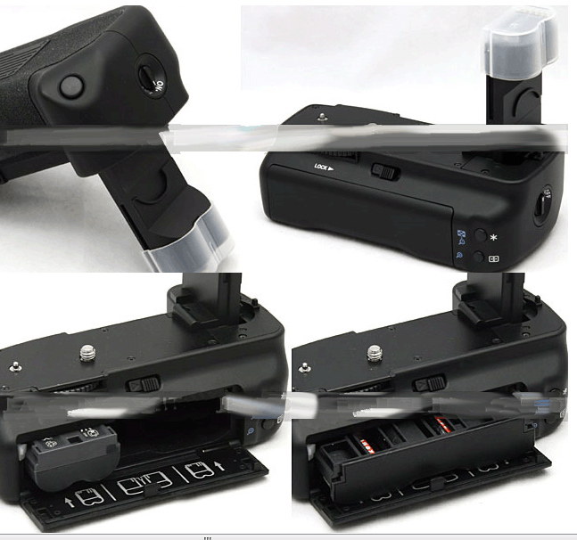 Battery-grip-40d.jpg