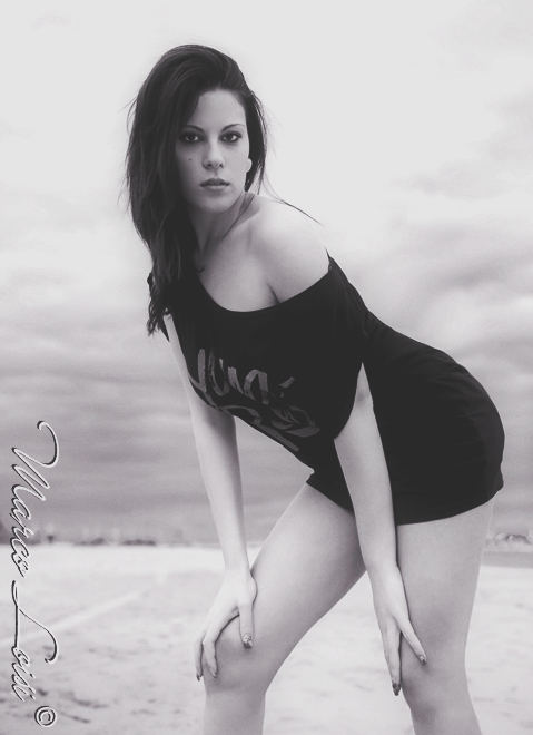 beach_BW.jpg