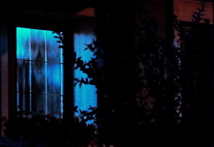 Behind the window cut.jpg