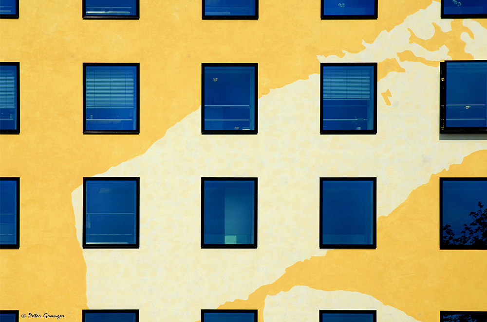 berlino1 066 copia copia.4.jpg