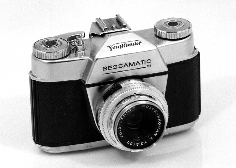 bessamatic-2.jpg
