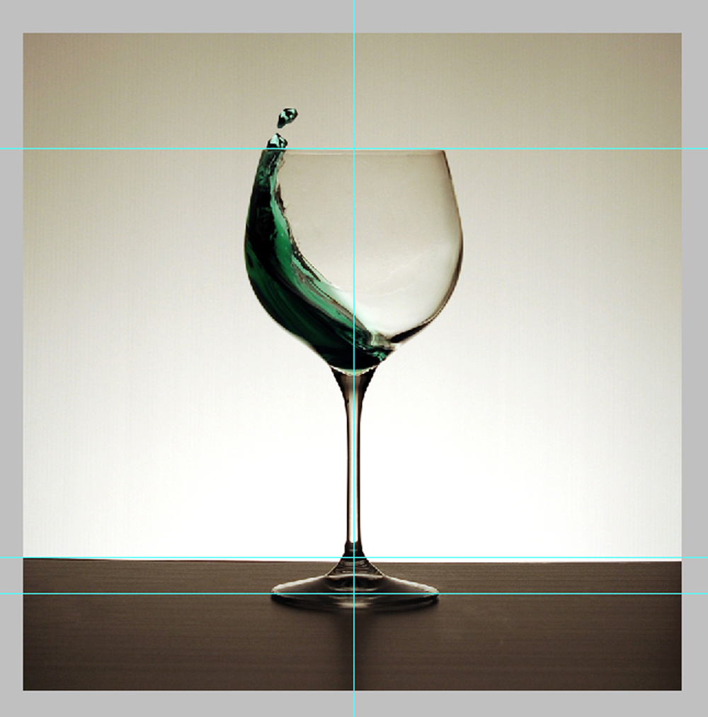 bicchiere.jpg
