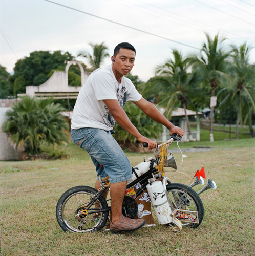bici panama.jpg