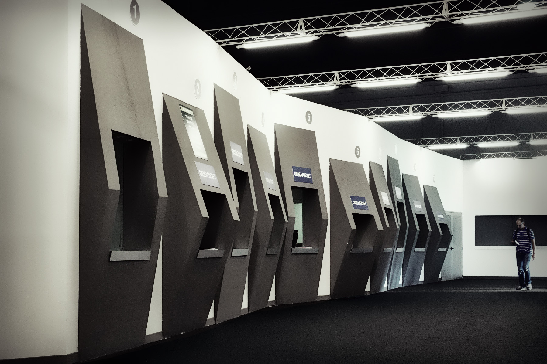 biglietteria per Marte.jpg