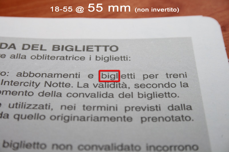 biglietto.jpg