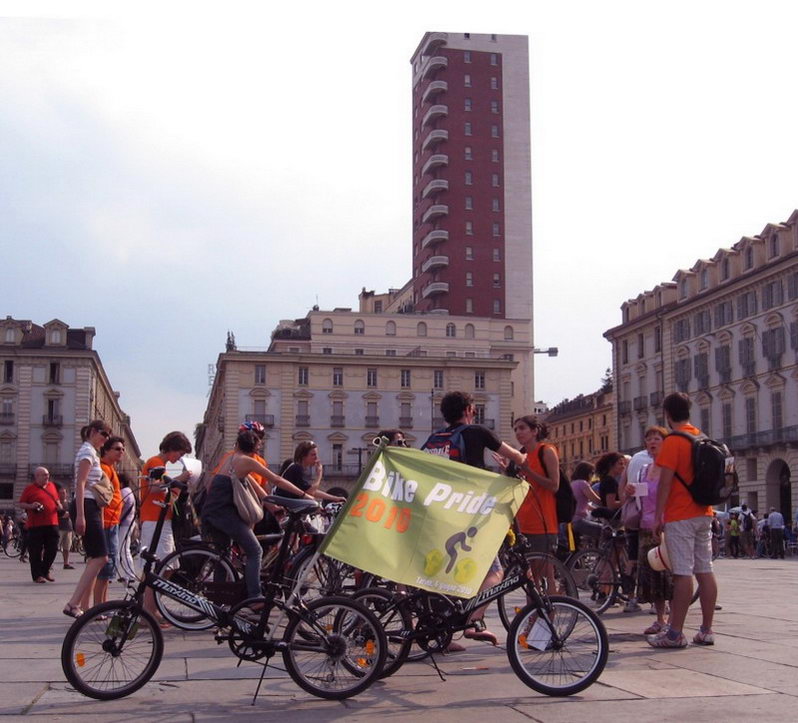 Bike Pride 2010 [50%].jpg