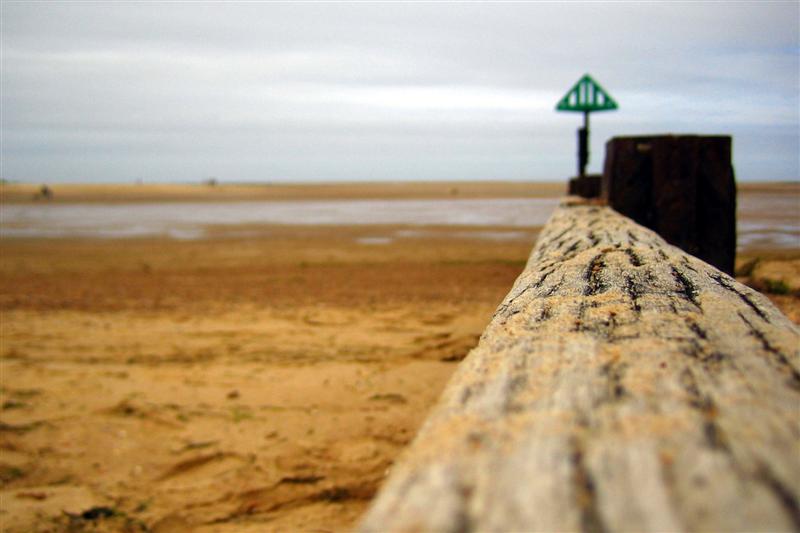 Bild 095new2 (Medium).jpg