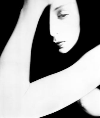 BillBrandt_Nude.jpg
