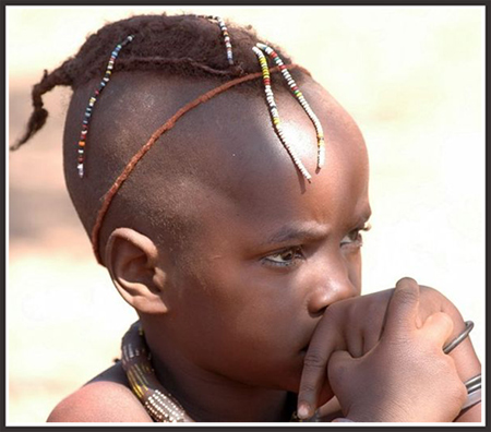 bimbo-namibia.jpg