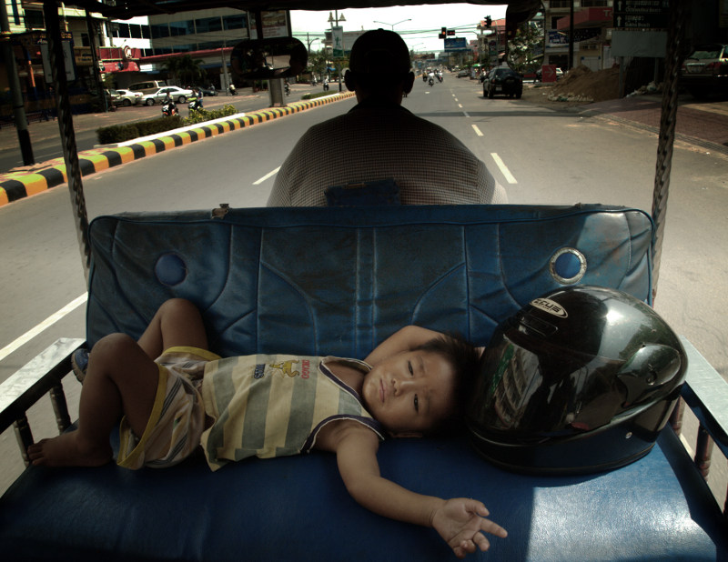 Bimbotuktuk2800.jpg