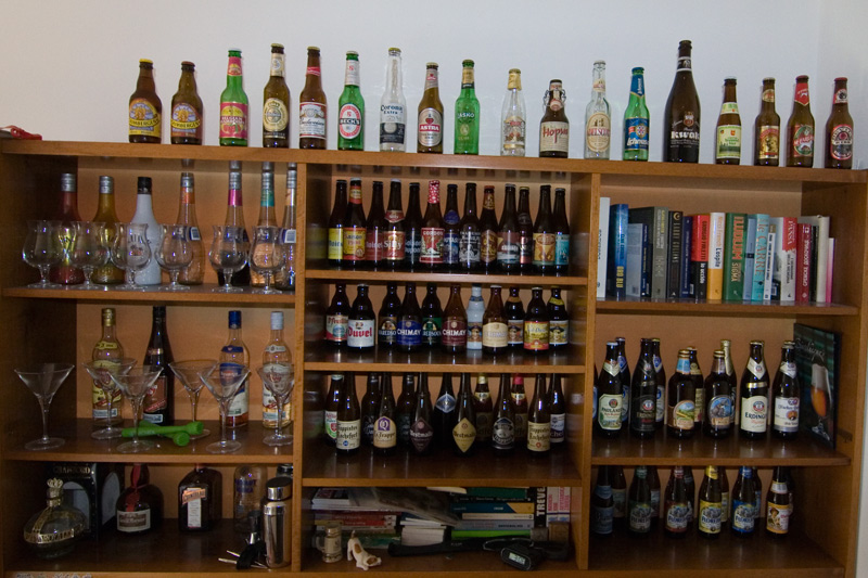 Birre.jpg