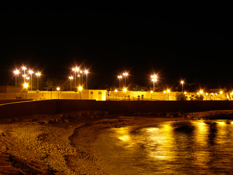 Bisceglie1.jpg