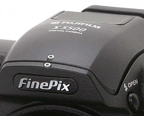 Blocco flash s5500.jpg