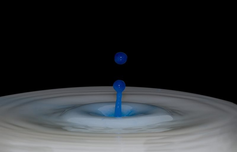 bluemilk.jpg
