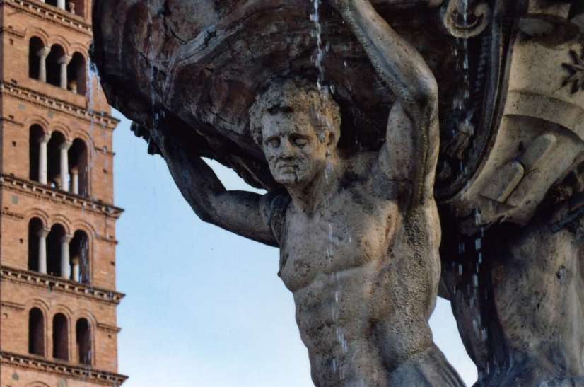 Bocca Verit� dall'original.jpg
