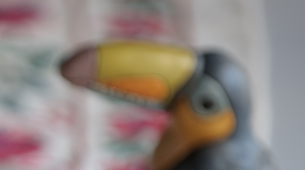 Bokeh 2.8 nikkor crop.jpg