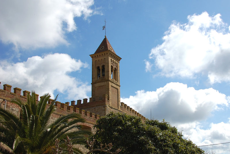 bolgheri_castello_1.jpg
