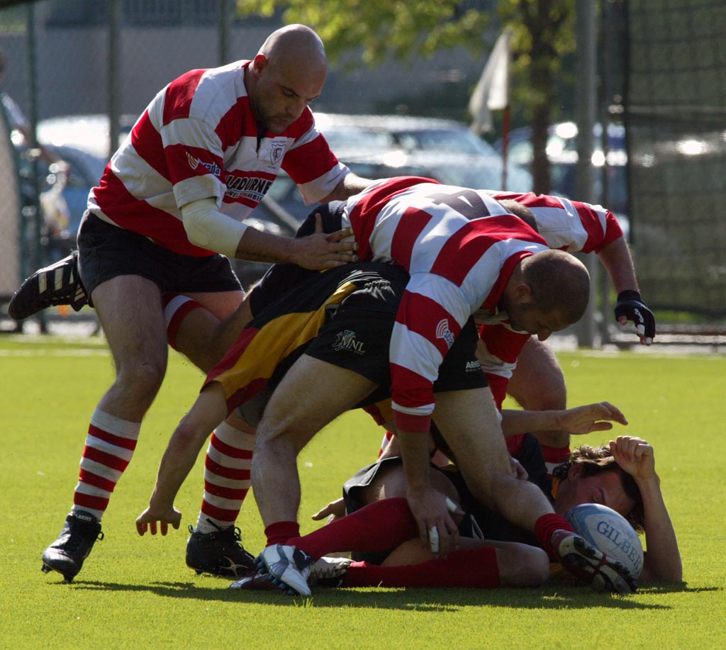 bolzano_rugby2.jpg