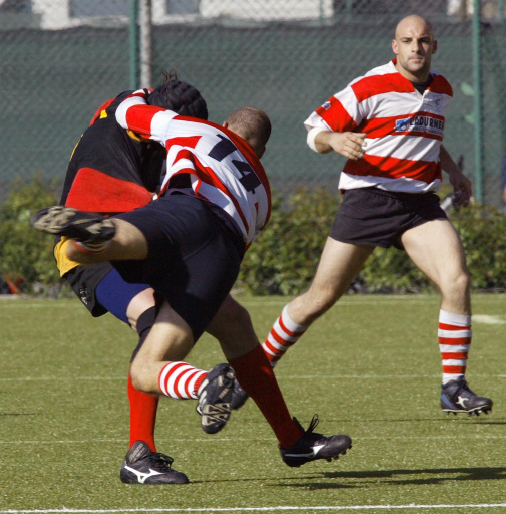 bolzano_rugby6.jpg