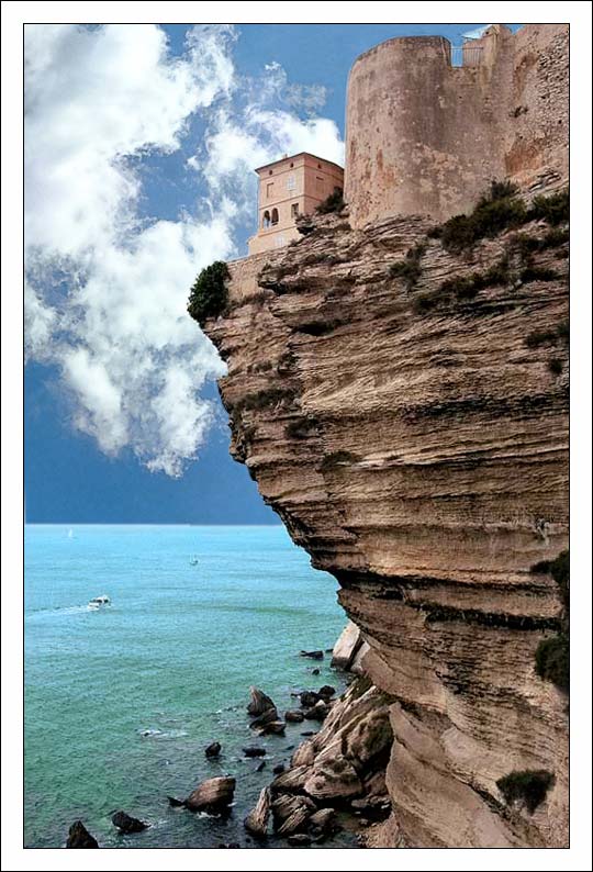 bonifacio3.jpg