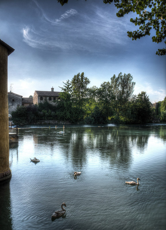 borghetto5.jpg