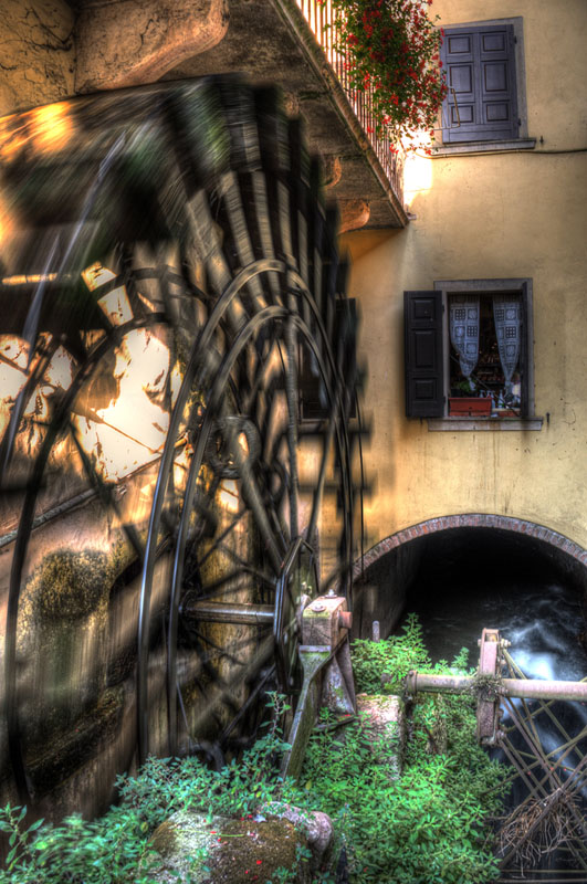 borghetto8.jpg
